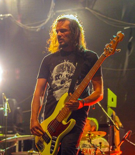 8-alternosfera-stufstock-2012-vama-veche-7