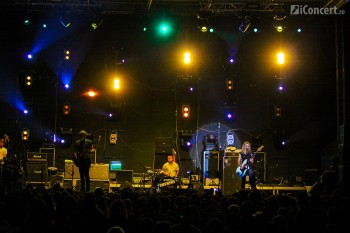9-the-subways-stufstock-2012-vama-veche-1