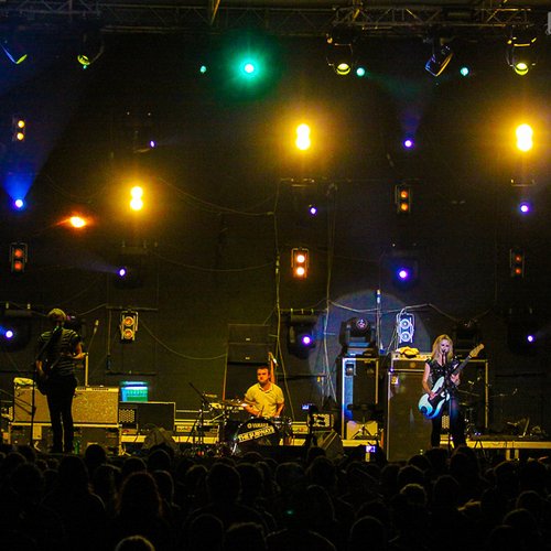9-the-subways-stufstock-2012-vama-veche-1