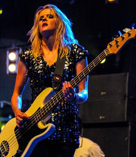 9-the-subways-stufstock-2012-vama-veche-10