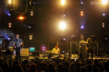 9-the-subways-stufstock-2012-vama-veche-13