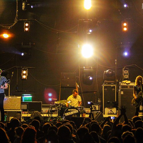 9-the-subways-stufstock-2012-vama-veche-13