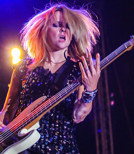 9-the-subways-stufstock-2012-vama-veche-2