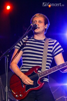 9-the-subways-stufstock-2012-vama-veche-3