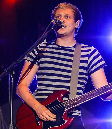 9-the-subways-stufstock-2012-vama-veche-3