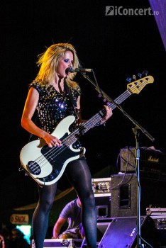 9-the-subways-stufstock-2012-vama-veche-4