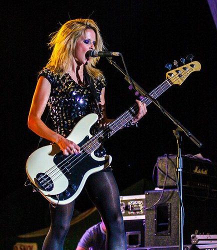9-the-subways-stufstock-2012-vama-veche-4
