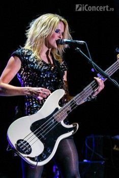 9-the-subways-stufstock-2012-vama-veche-5