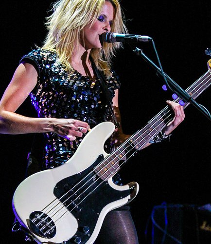9-the-subways-stufstock-2012-vama-veche-5