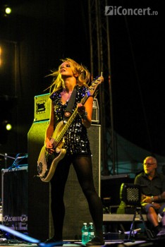 9-the-subways-stufstock-2012-vama-veche-6