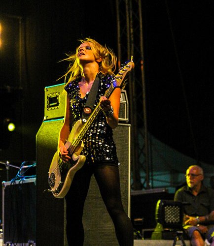 9-the-subways-stufstock-2012-vama-veche-6