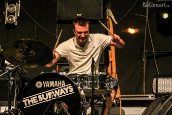 9-the-subways-stufstock-2012-vama-veche-7