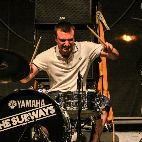 9-the-subways-stufstock-2012-vama-veche-7