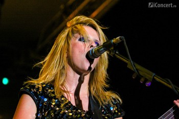 9-the-subways-stufstock-2012-vama-veche-8