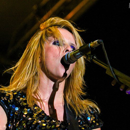 9-the-subways-stufstock-2012-vama-veche-8