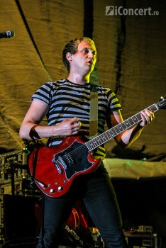 9-the-subways-stufstock-2012-vama-veche-9