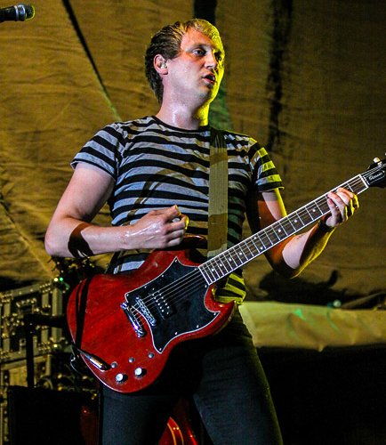9-the-subways-stufstock-2012-vama-veche-9