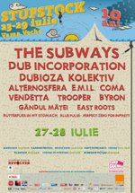 AFIS STUFSTOCK FINAL WEB