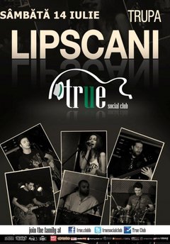 Afis TRUPA LIPSCANI 2 copy