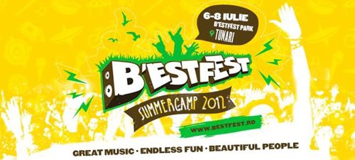 BESTFEST