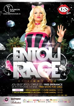 ENTOURAGE_WEB