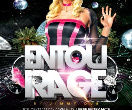 ENTOURAGE_WEB