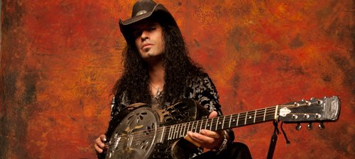 Eric-Sardinas