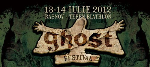 Ghost-Fest-2012