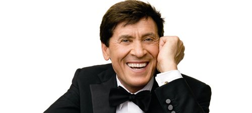 Gianni-Morandi