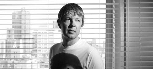 John-Digweed