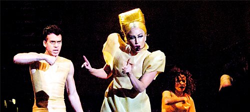 Lady_Gaga