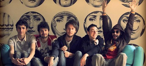 Les-Elephants-Bizarres