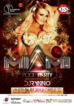 MIAMI_POOL_WEB