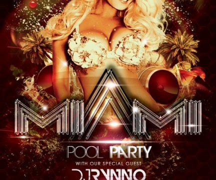 MIAMI_POOL_WEB