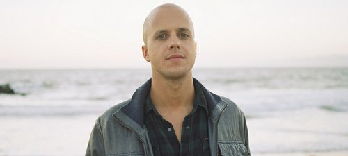 Milow