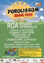 Porolissum-Music-Fest-2012-Salaj-Moigrad