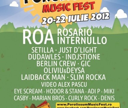 Porolissum-Music-Fest-2012-Salaj-Moigrad