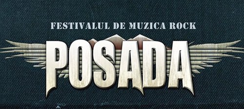 Posada