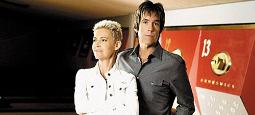 Roxette
