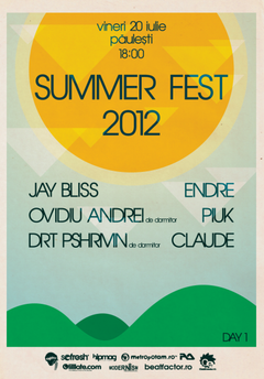 Summer_Fest_2012_Screen