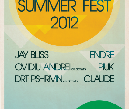 Summer_Fest_2012_Screen