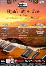 afis-rock-in-port