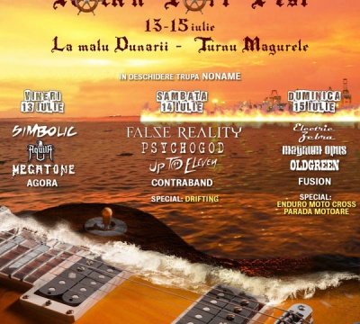 afis-rock-in-port