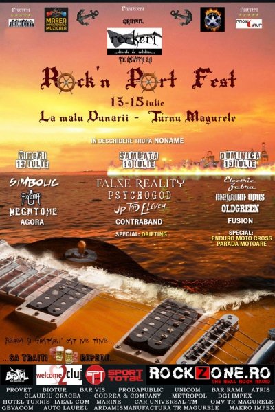 afis-rock-in-port