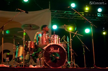 alborosie-bucharest-arenele-romane-2