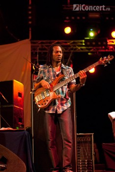 alborosie-bucharest-arenele-romane-4