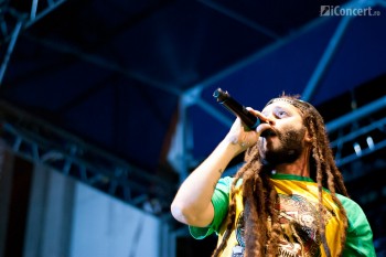 alborosie-bucharest-arenele-romane-7