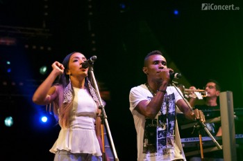 alborosie-bucharest-arenele-romane-9