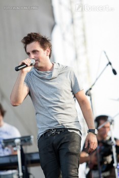 antract-bestfest-2012-1