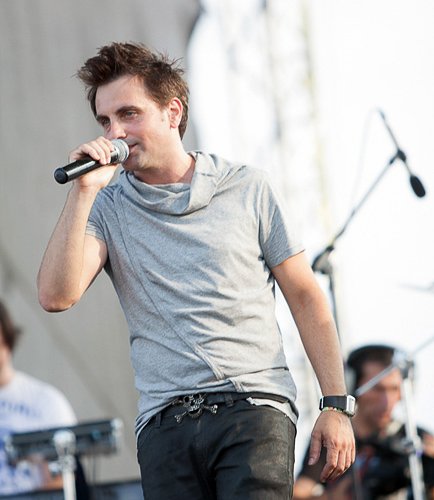 antract-bestfest-2012-1